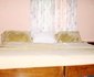 Solab Suites