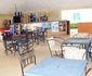 Solab Suites