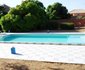 Villa Djigue