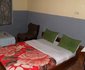Hotel Centre D'accueil Le KEMTSOP