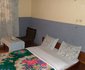 Hotel Centre D'accueil Le KEMTSOP