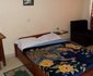 Hotel Centre D'accueil Le KEMTSOP