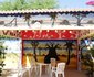 Auberge Chez Maman Nathalie