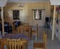 Auberge Chez Maman Nathalie