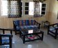 Auberge Chez Maman Nathalie