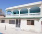 Villa Nabou