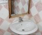 Villa Nabou