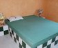 Villa Nabou