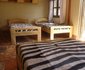Jinja Safari Camp