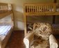 Jinja Safari Camp