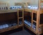 Jinja Safari Camp