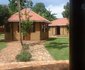 Jinja Safari Camp