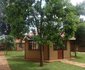 Jinja Safari Camp