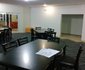 Tasha Lodge & Tours