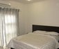 Tasha Lodge & Tours