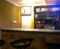 Tasha Lodge & Tours