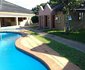 Tasha Lodge & Tours