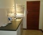 Tasha Lodge & Tours