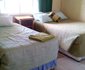 Mzimkhulu Lodge