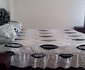 Tsige Guest House