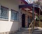 Tsige Guest House