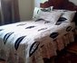 Tsige Guest House