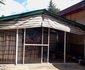 Tsige Guest House