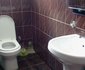 Tsige Guest House