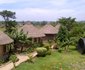 Lake Junction Resort