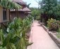 Lake Junction Resort