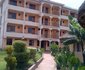 Lake Junction Resort