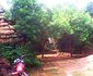 Africa Cascade Campement