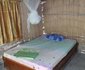 Campement Touristique Le Dogon du Fouta