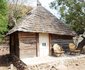 Campement Touristique Le Dogon du Fouta