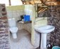 Campement Touristique Le Dogon du Fouta