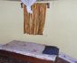 Campement Touristique Le Dogon du Fouta