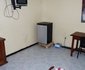 Le Corridor