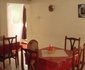 Ivys Inn & Guest House LTD
