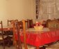 Ivys Inn & Guest House LTD