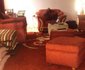 Ivys Inn & Guest House LTD