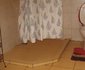 Ivys Inn & Guest House LTD