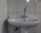Ivys Inn & Guest House LTD