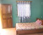 Mission End Motel