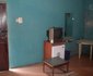Mission End Motel