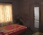 Mission End Motel