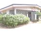Mission End Motel