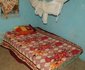 Nakowa Guest House