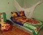 Nakowa Guest House