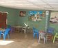 Nakowa Guest House