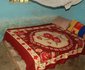 Nakowa Guest House
